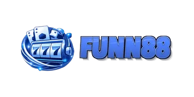 Logo JILI Games